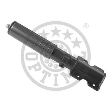 Амортизатор підвіски Optimal a3143h
