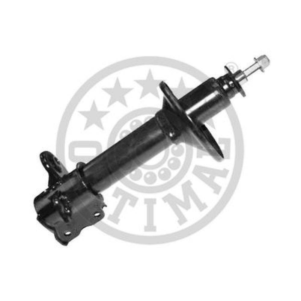 Амортизатор подвески Optimal a3147hl