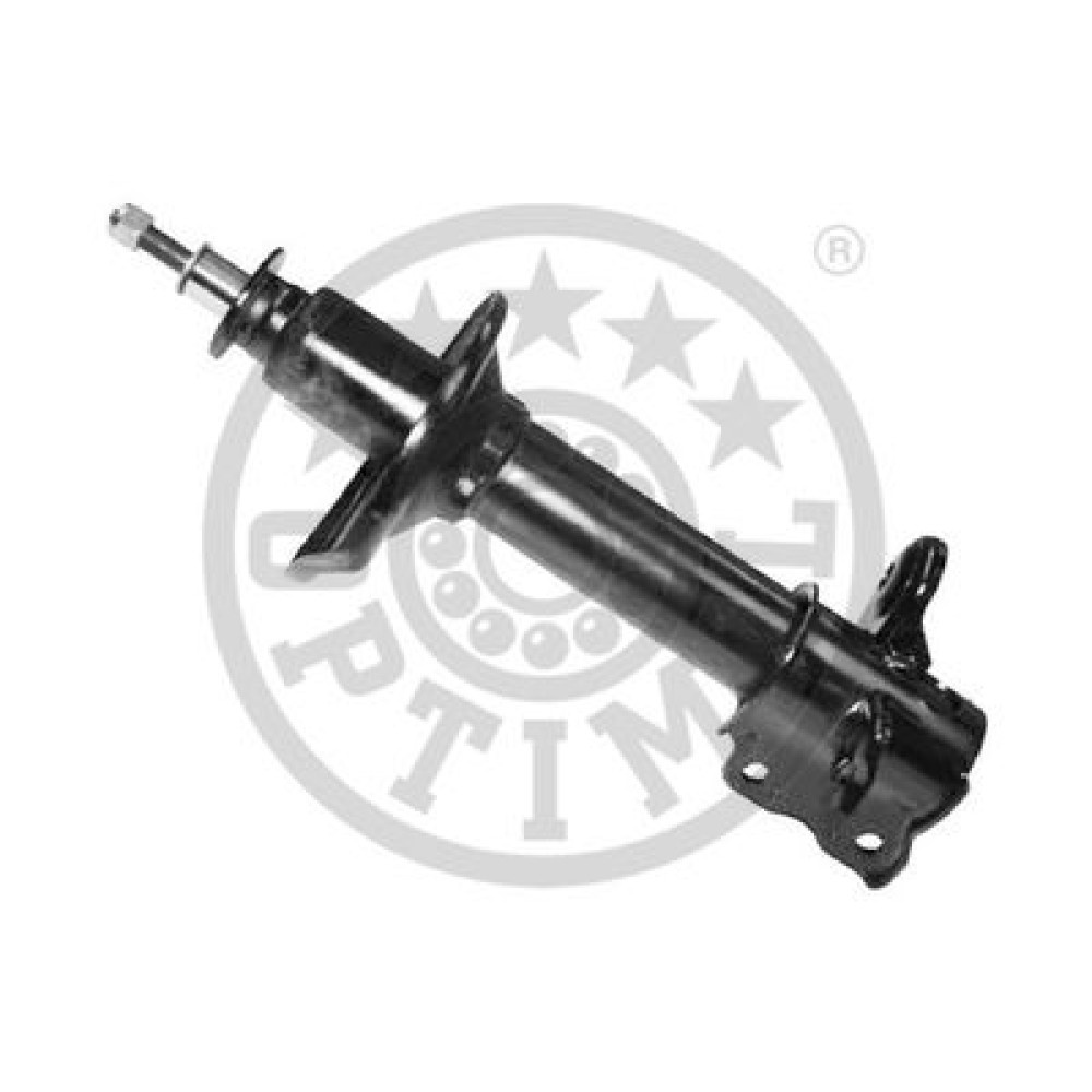 Амортизатор підвіски Optimal a3147hr