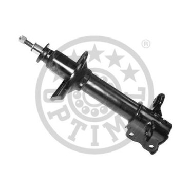 Амортизатор підвіски Optimal a3147hr