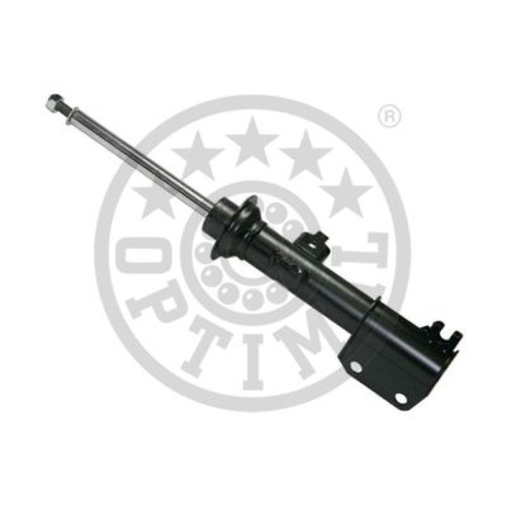 Амортизатор підвіски Optimal a3148g