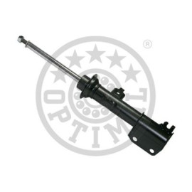 Амортизатор підвіски Optimal a3148g