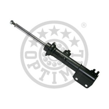 Амортизатор підвіски Optimal a3148g