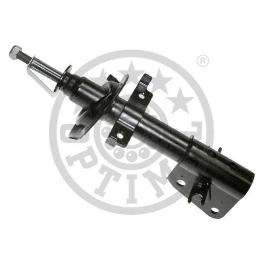 Амортизатор підвіски Optimal a3149g