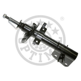 Амортизатор підвіски Optimal a3149g