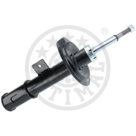 Амортизатор подвески Optimal a3150gl