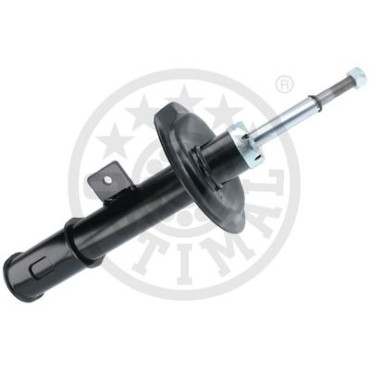 Амортизатор підвіски Optimal a3150gl