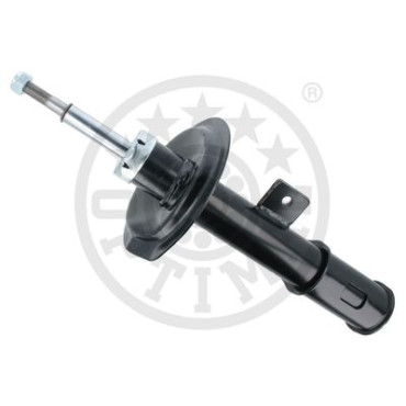 Амортизатор підвіски Optimal a3150gr