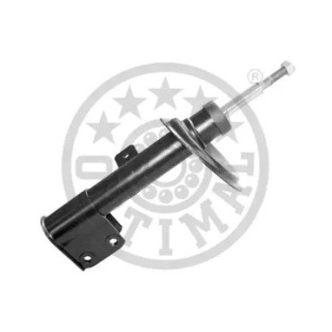 Амортизатор подвески Optimal a3151gl