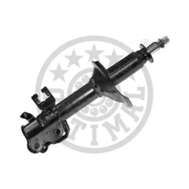 Амортизатор подвески Optimal a3152gl