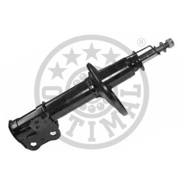 Амортизатор подвески Optimal a3153gl