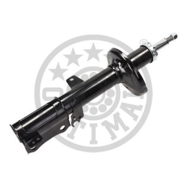 Амортизатор подвески Optimal a3155gl