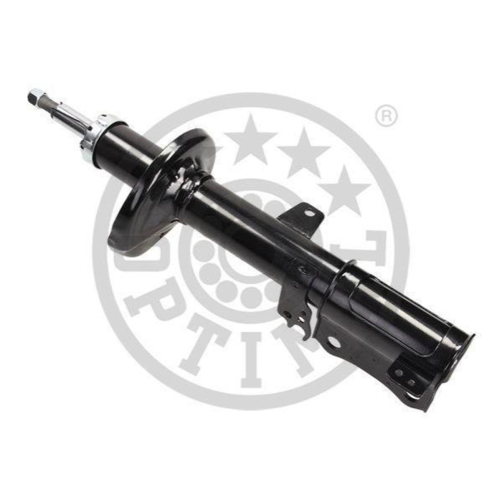 Амортизатор подвески Optimal a3155gr