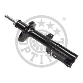 Амортизатор подвески Optimal a3155gr