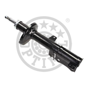 Амортизатор подвески Optimal a3155gr