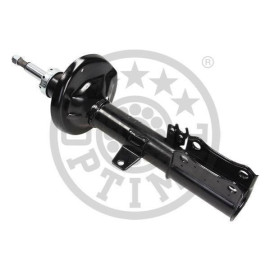 Амортизатор подвески Optimal a3155gr