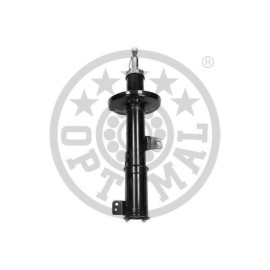Амортизатор подвески Optimal a3155gr
