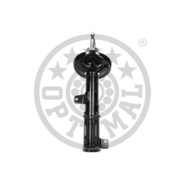 Амортизатор подвески Optimal a3155gr