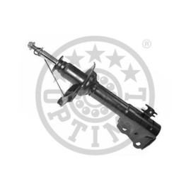 Амортизатор подвески Optimal a3156g