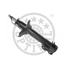 Амортизатор подвески Optimal a3172gr