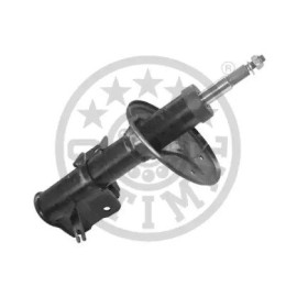 Амортизатор подвески Optimal a3173gl
