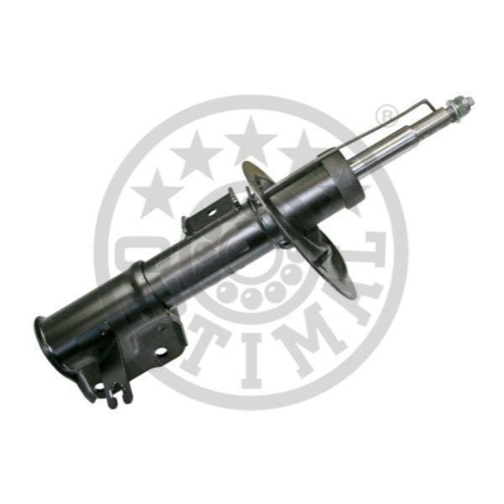Амортизатор підвіски Optimal a3174gl