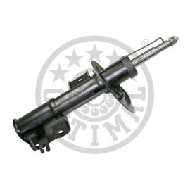 Амортизатор підвіски Optimal a3174gl