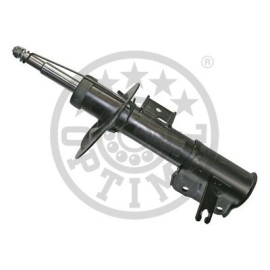 Амортизатор подвески Optimal a3174gr