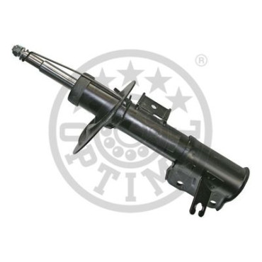 Амортизатор підвіски Optimal a3174gr