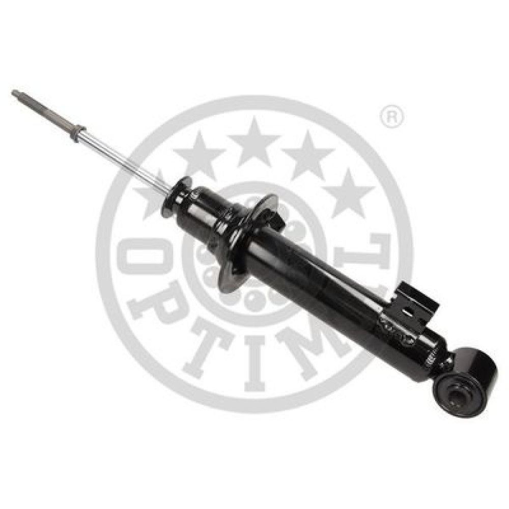 Амортизатор підвіски Optimal a3184g