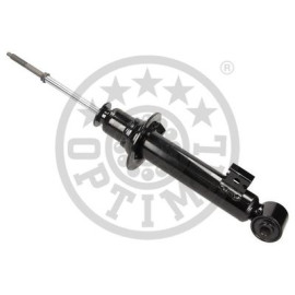 Амортизатор підвіски Optimal a3184g