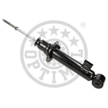 Амортизатор підвіски Optimal a3184g