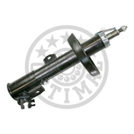 Амортизатор підвіски Optimal a3200gl