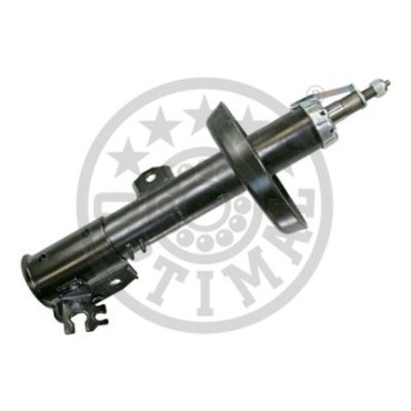 Амортизатор підвіски Optimal a3200gl