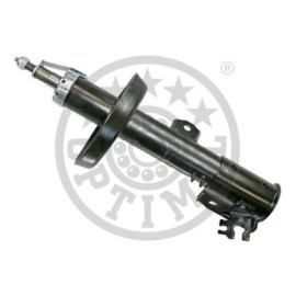 Амортизатор підвіски Optimal a3200gr