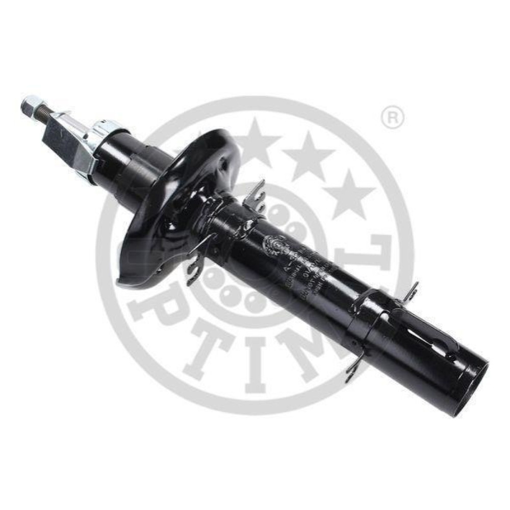 Амортизатор подвески Optimal a3210g