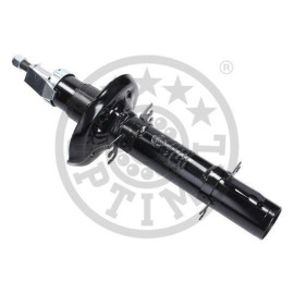 Амортизатор подвески Optimal a3210g