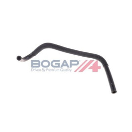 Шланг зворотної магістралі BOGAP a3217108