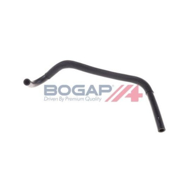 Шланг зворотної магістралі BOGAP a3217108