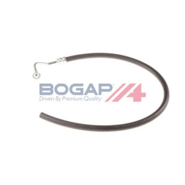 Гидравлический шланг рулевая система BOGAP a3220119