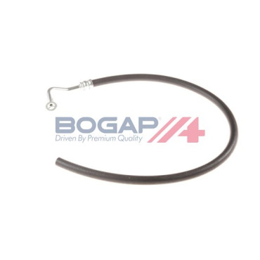 Гидравлический шланг рулевая система BOGAP a3220119