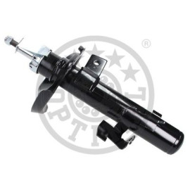 Амортизатор підвіски Optimal a3220gr