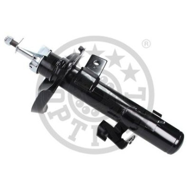 Амортизатор підвіски Optimal a3220gr