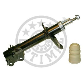 Амортизатор подвески Optimal a3226gl