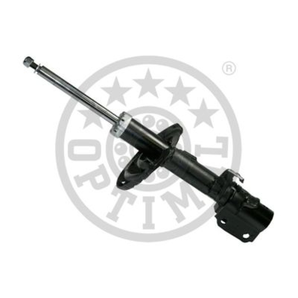 Амортизатор підвіски Optimal a3227gr