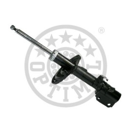 Амортизатор підвіски Optimal a3227gr