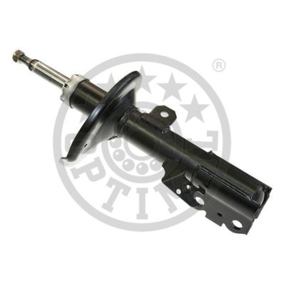 Амортизатор підвіски Optimal a3230gr