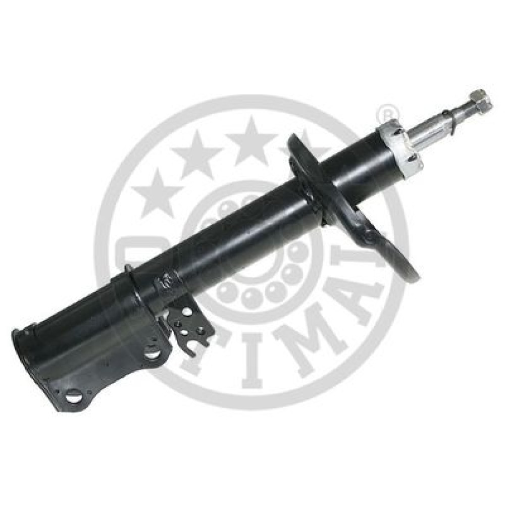 Амортизатор підвіски Optimal a3231gl
