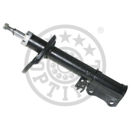 Амортизатор підвіски Optimal a3231gr
