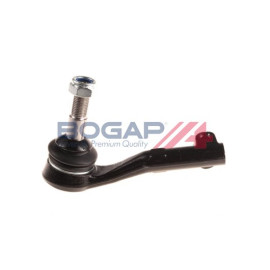 Наконечник рульової тяги BOGAP a3233127